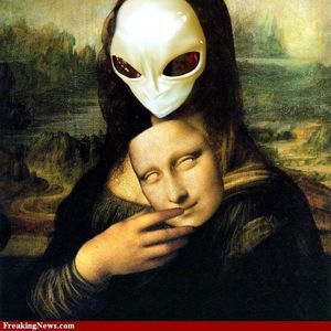 Meet your Posher, Trey